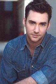 Donnie Jeffcoat profile photo