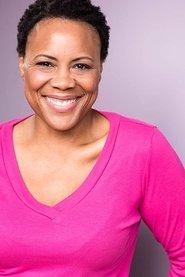 Kwajalyn Brown profile photo