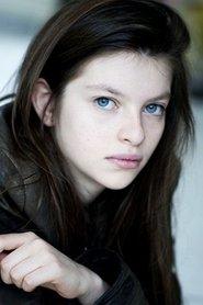 Juliette Bettencourt profile photo