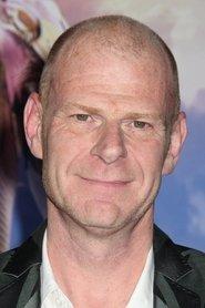 Tom Holkenborg profile photo