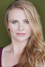 Hailey Birnie profile photo