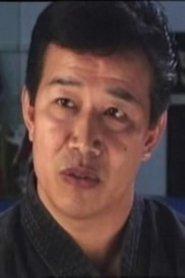 Dorian Tan Tao-Liang profile photo