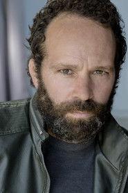 Marc Lucia profile photo