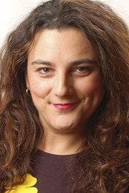 Viviana Porro profile photo