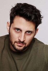 Bardo Böhlefeld profile photo