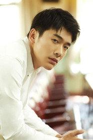 Jin Jin profile photo