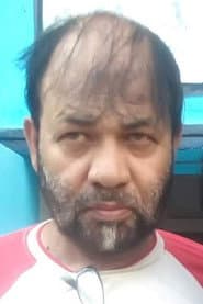 Kochi Khondokar profile photo