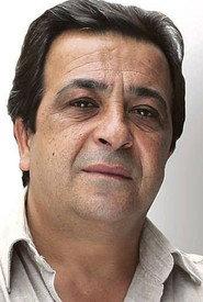 Ali Cifteci profile photo