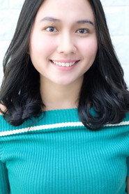 Irene Casanova Siahaan profile photo