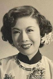 Ou-Yang Sha-Fei profile photo