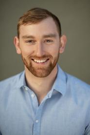 Cameron Lee Price profile photo