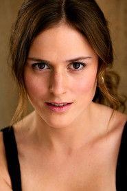 Ashlee Juergens profile photo
