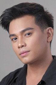 RR Roque profile photo