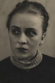Elizaveta Solodova profile photo