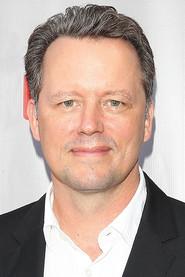 Steven Culp profile photo