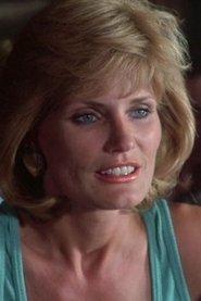 Randi Brooks profile photo