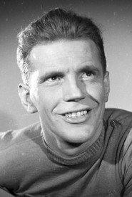 Jerzy Smyk profile photo