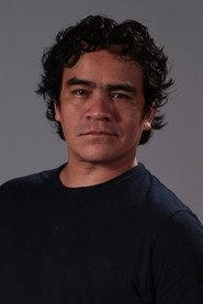 Rodrigo Corea profile photo