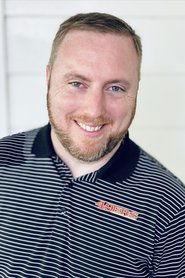 Neil Wilson profile photo
