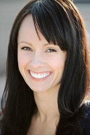 Sarah O'Gleby profile photo