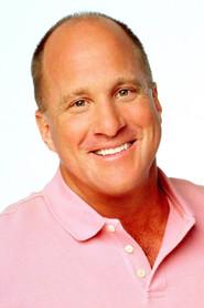 Michael Milhoan profile photo