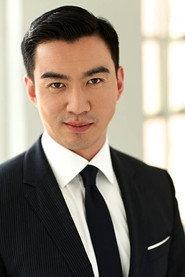 Johnny M. Wu profile photo