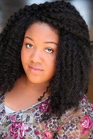 Lindsey McDowell profile photo