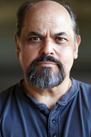 Frank Crim profile photo
