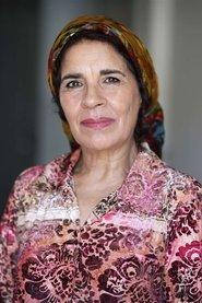 Afida Tahri profile photo