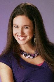 Kim Evans profile photo