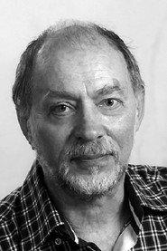 Yuri Rumyantsev profile photo