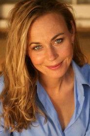 Abi Tucker profile photo
