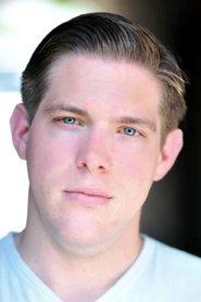 Cody Daniel profile photo