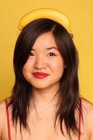 Natasha Tina Liu profile photo