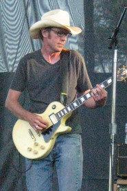 Bruce Fairweather profile photo