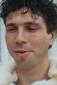 Sergey Okman profile photo