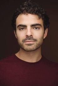 Austin Reed Alleman profile photo
