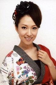 Yûki Maeda profile photo
