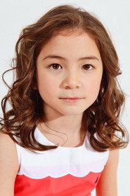 Aerina DeBoer profile photo