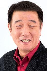 Hiroshi Fuse profile photo