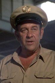 Joseph V. Perry profile photo