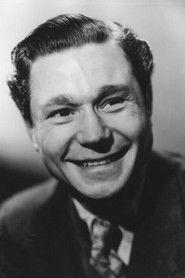 Reg Varney profile photo