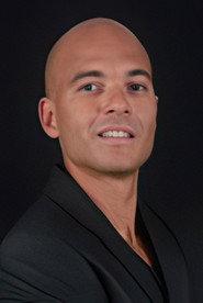 Christophe Pineau profile photo