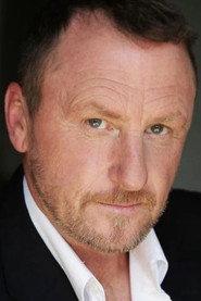 Mark Clare profile photo