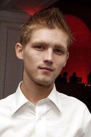 Evan Ellingson profile photo
