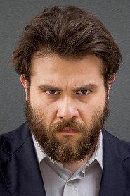 Giulio Neglia profile photo