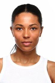 Nadia Lorencz profile photo