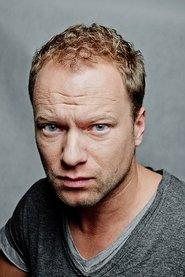 Maciej Stuhr profile photo