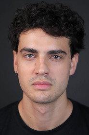 Pedro Alves profile photo