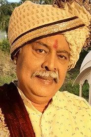 Abhay Bhargav profile photo